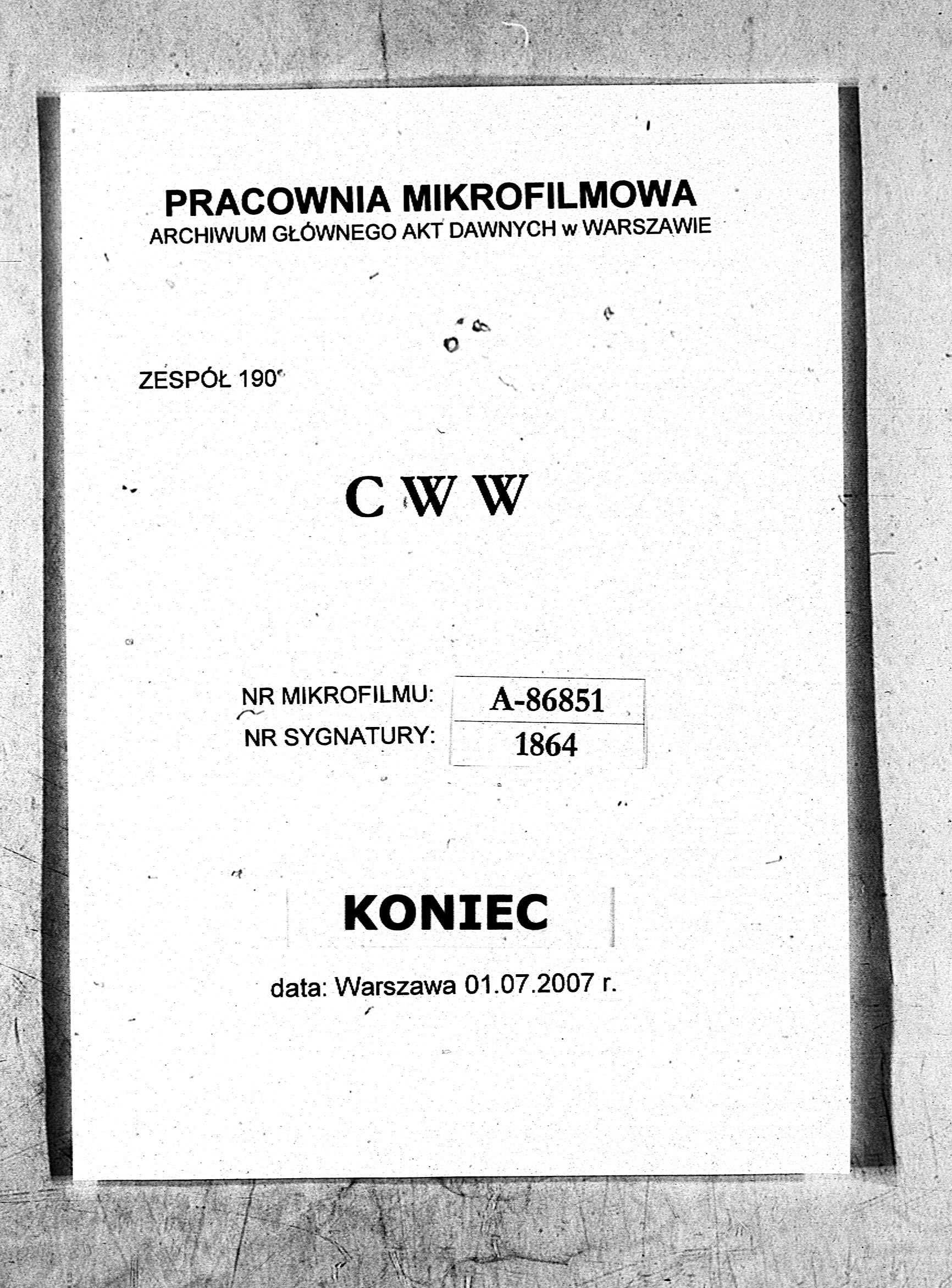 PL_1_190_1864_9999-tablica koncowa